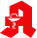 Apotheken suchen