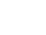 ⇩