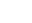 ⇩
