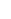 ⇨