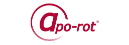 Online kaufen bei apo-rot