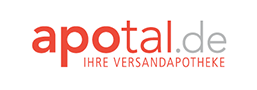 Online kaufen bei apotal.de