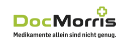 Online kaufen auf docmorris.de