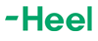 Biologische Heilmittel Heel GmbH
