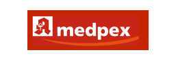 Online kaufen bei medpex